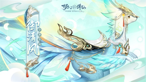 图片: 2.JPG