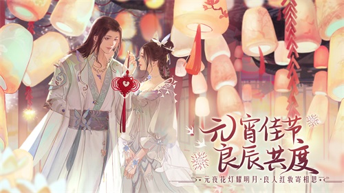 图片: 1.JPG