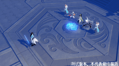 图片: 图3-神剑御雷真诀新版.gif