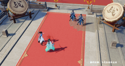 图片: 图4-寒冰咒.gif