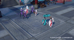图片: 3.gif