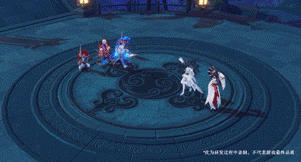 图片: 7.gif