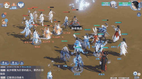 图片: 5.gif