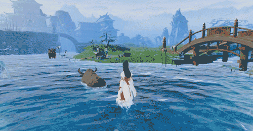 图片: 6.gif