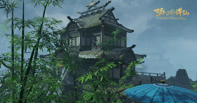 图片: 4.gif