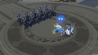 图片: 9.gif