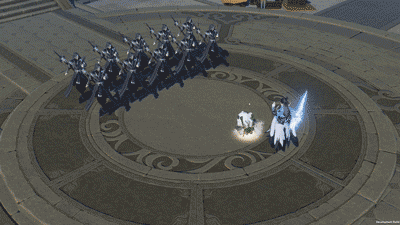 图片: 10.gif