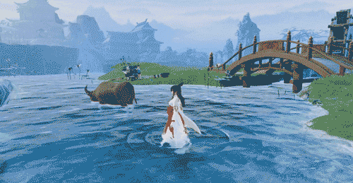 图片: 2.gif