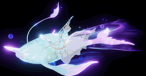 图片: 8.gif