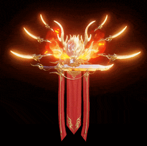 图片: 3.gif