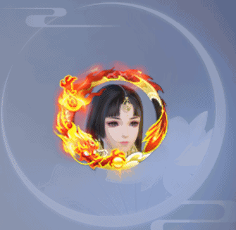 图片: 4.gif
