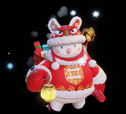 图片: 8.gif