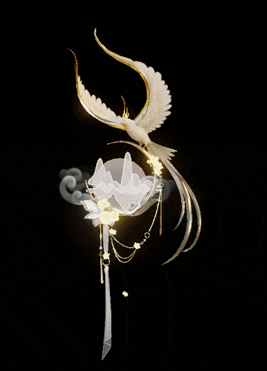 图片: 4.gif
