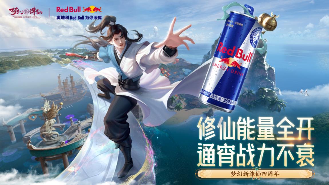 图片: image.jpeg
