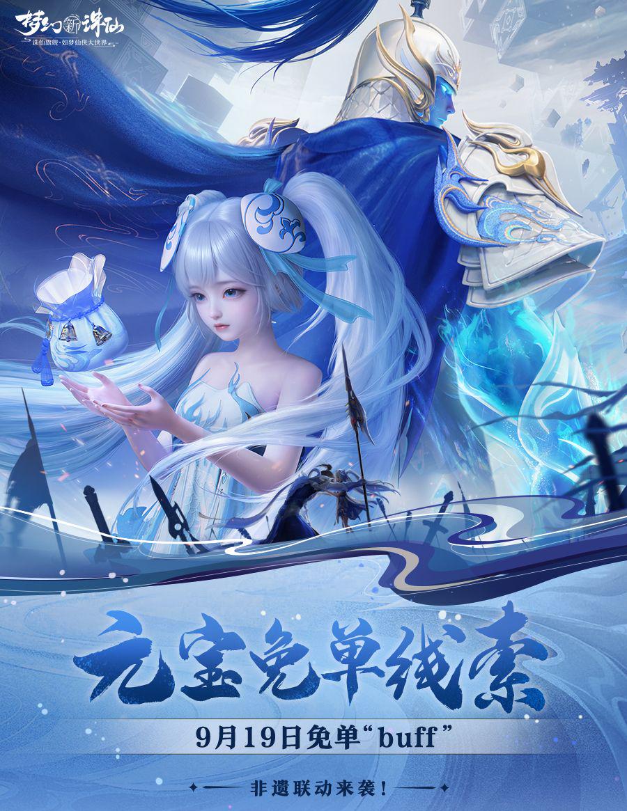 图片: 霸五.jpeg