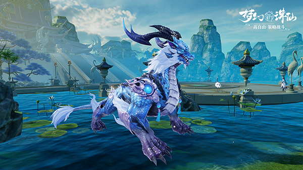 图片: 图2-灵尊水麒麟.jpg