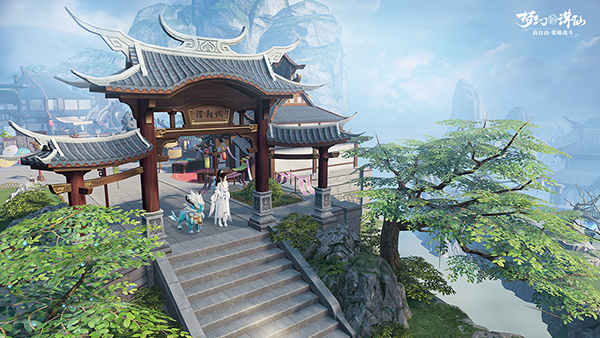 图片: 图4-灵宠水麒麟.jpg