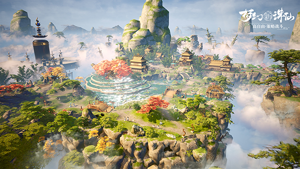 图片: 图1-草庙村.jpg