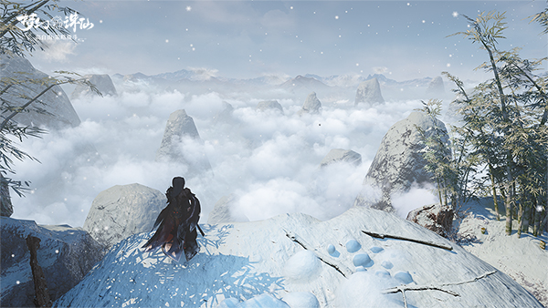 图片: 图3-鬼厉.jpg