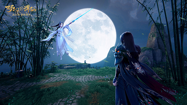 图片: 图7-雪琪舞剑.jpg