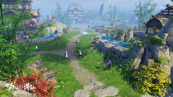 图片: 图1-草庙村.jpg