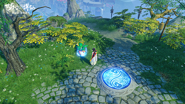 图片: 图2-采集原材料.jpg