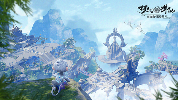 图片: 图1-青云.jpg