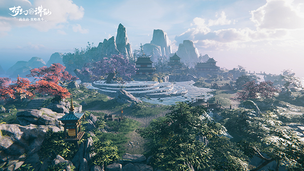 图片: 图1-草庙村.jpg