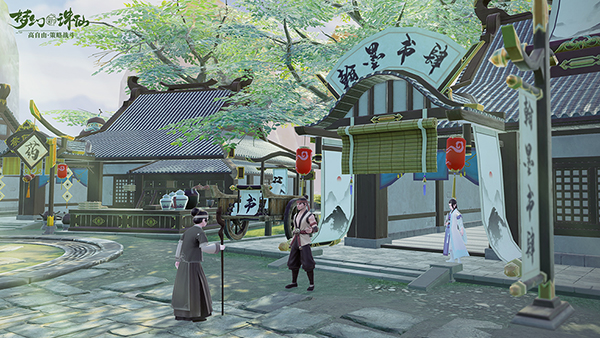 图片: 图3-NPC.jpg