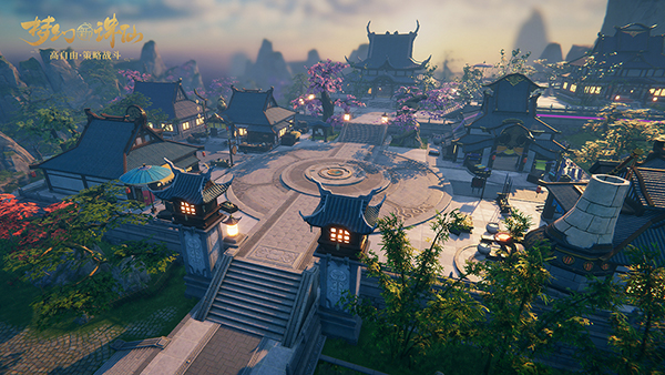 图片: 图1-小池镇.jpg