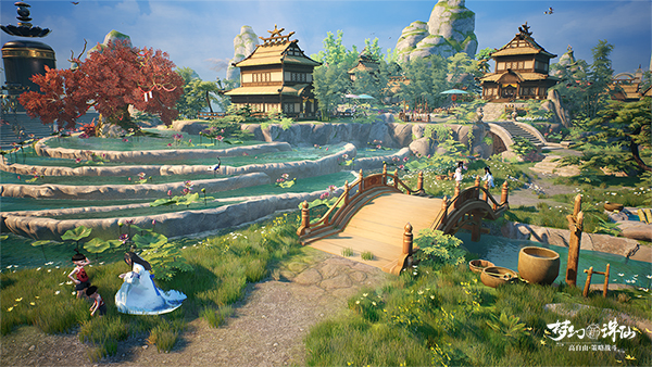 图片: 图1-草庙村.jpg