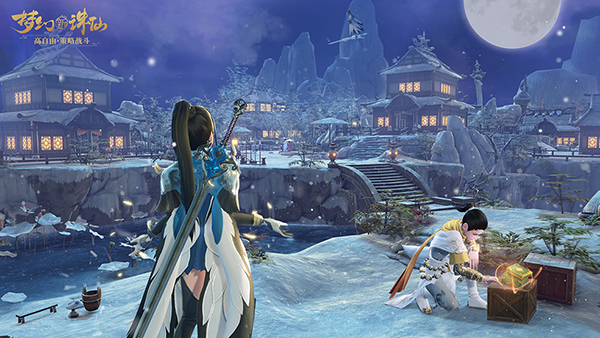 图片: 图3-自由探索.jpg