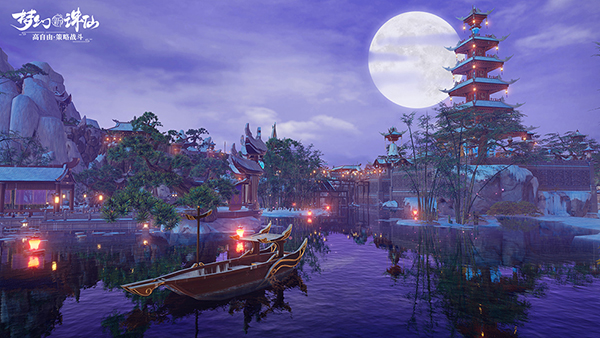 图片: 图4-河阳夜色.jpg