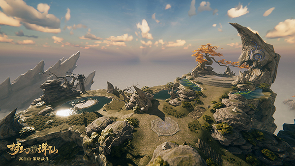 图片: 图2-狐岐山.jpg