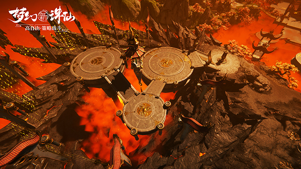 图片: 图4-焚香谷.jpg