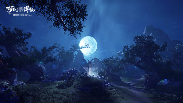 图片: 图3-满月井.jpg