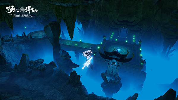 图片: 图2-万蝠古窟.jpg