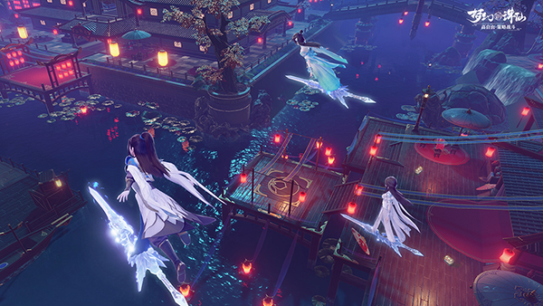 图片: 图3-御剑.jpg