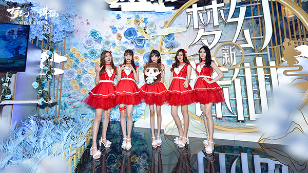 图片: 图5-Show-Girl.jpg