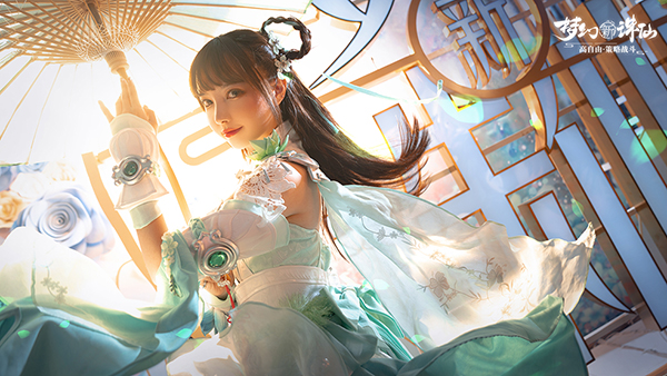 图片: 图6-碧瑶.jpg