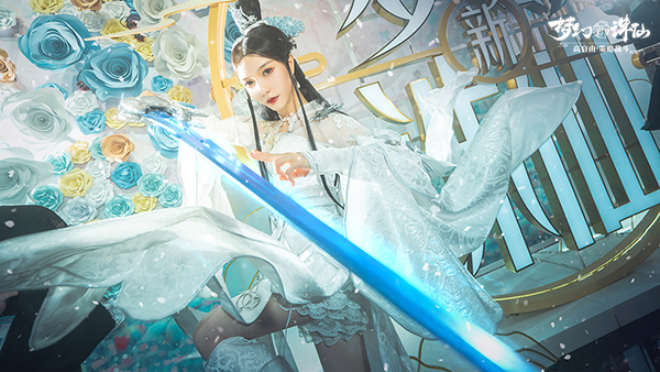 图片: 图7-雪琪.jpg