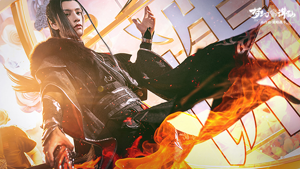 图片: 图8-鬼厉.jpg