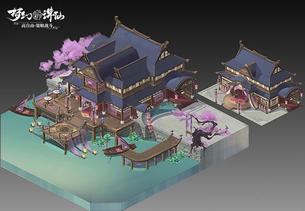 图片: 图2-莳花阁室外设定.jpg