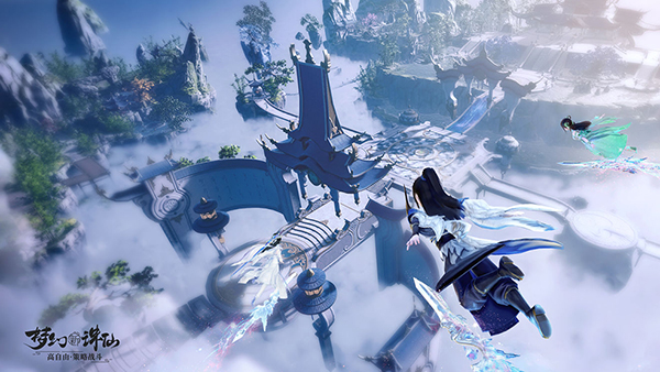 图片: 图6-青云御剑.jpg