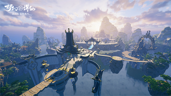 图片: 图1-青云门.jpg