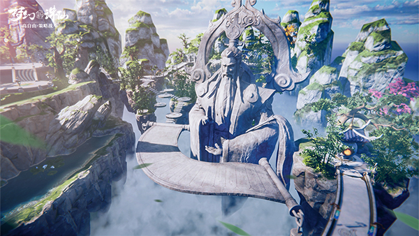 图片: 图2-祖师巨像.jpg