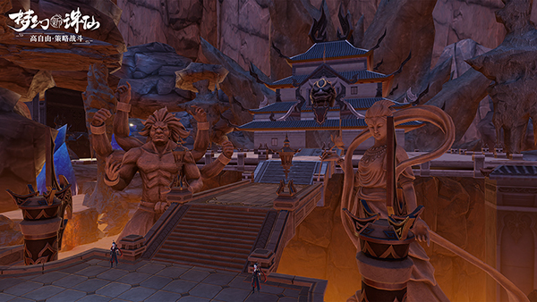 图片: 图5-鬼王宗.jpg