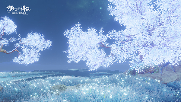 图片: 图6-合欢花海.jpg