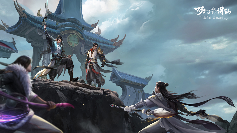 图片: 图1-门派故事.jpg