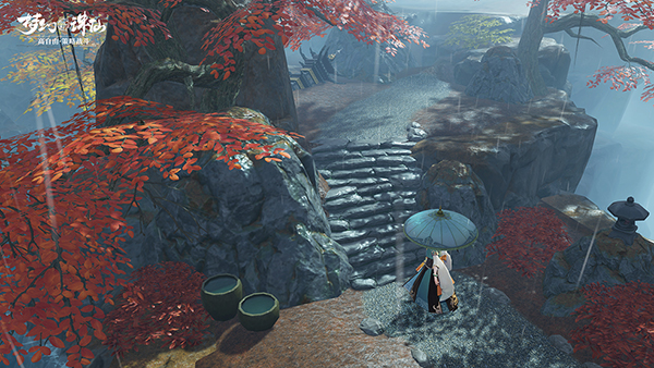 图片: 图3-秋雨.jpg